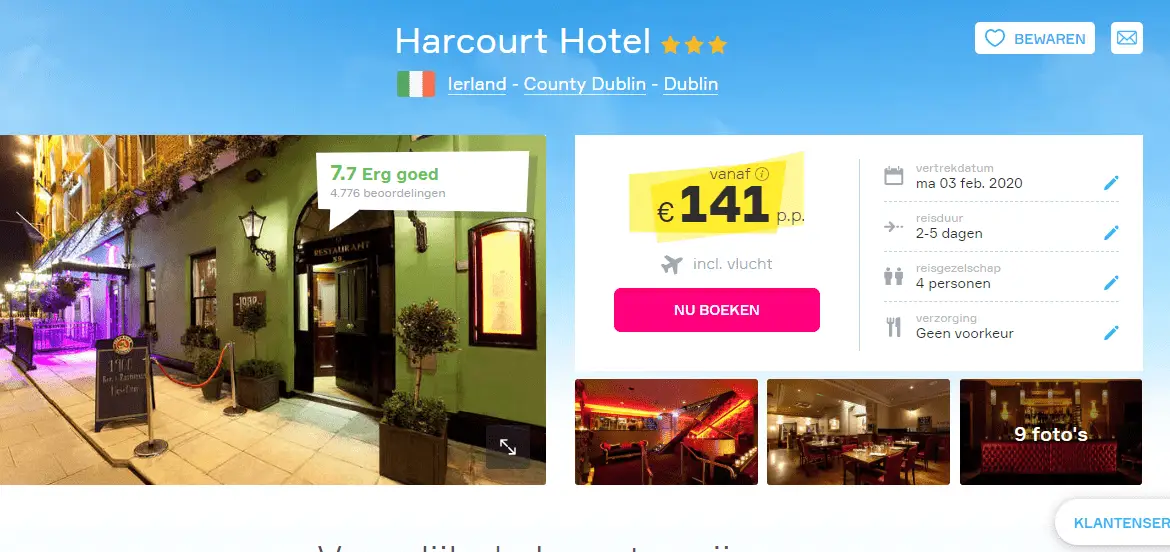 Sc-deal-dublin