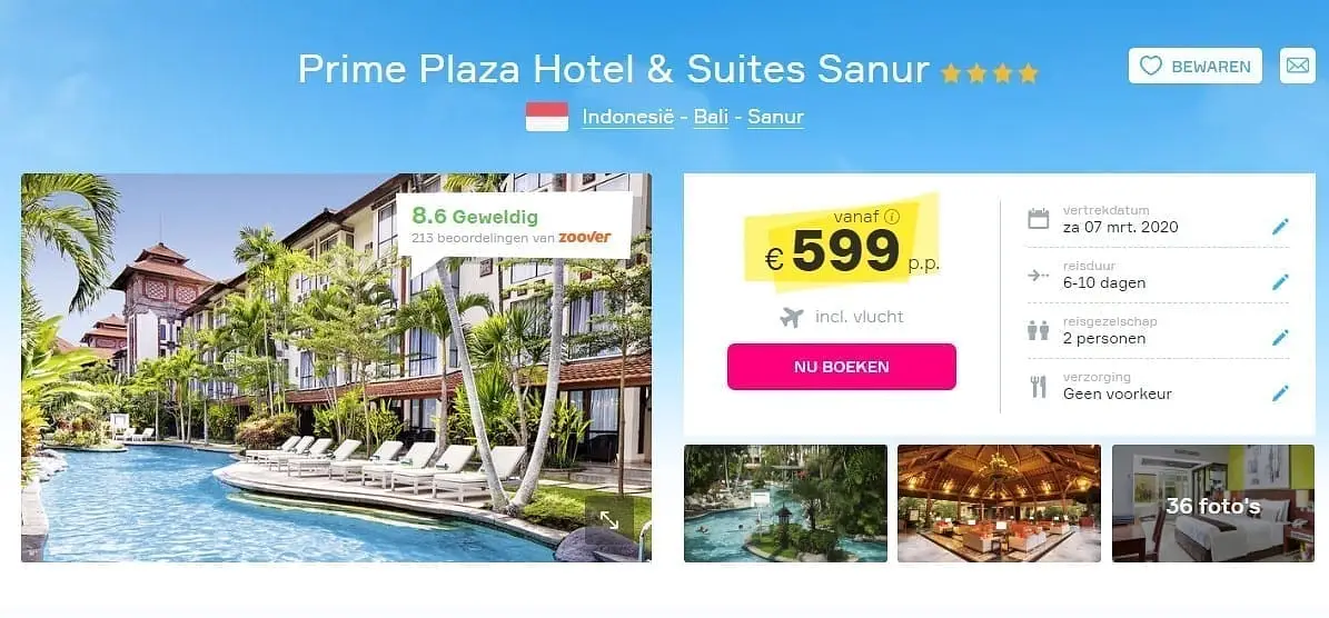 Sc-deal-bali-niffo