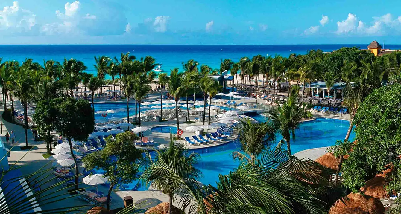 Mexico-resort-header