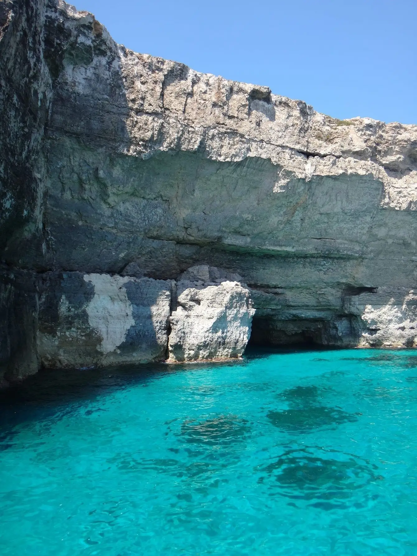 Malta4