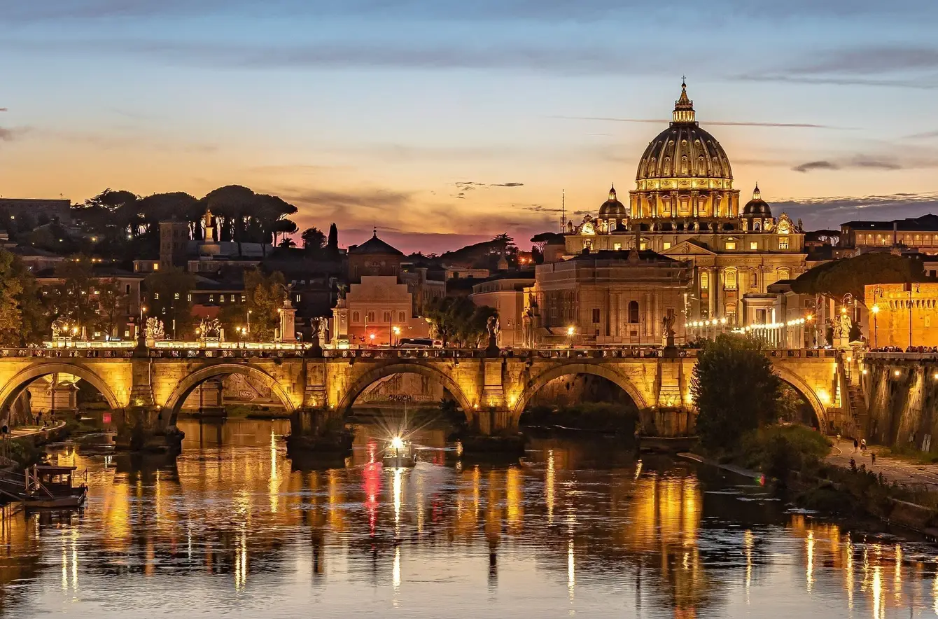 Rome-Italie9