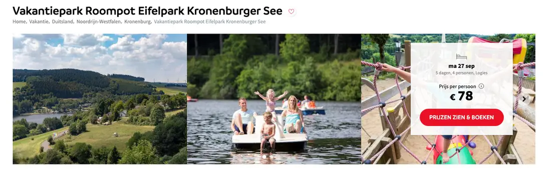 Screenshot-2021-09-19-at-115456