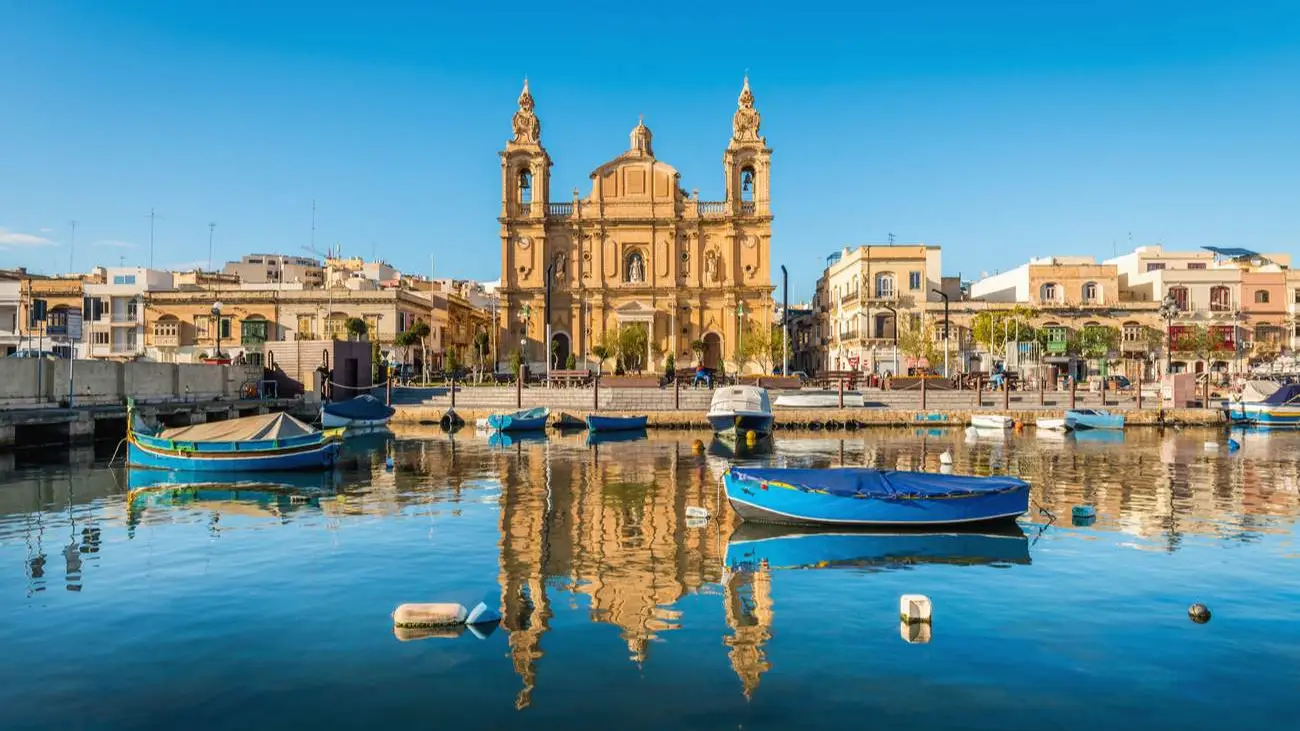 Malta-Shutterstock-1-goed