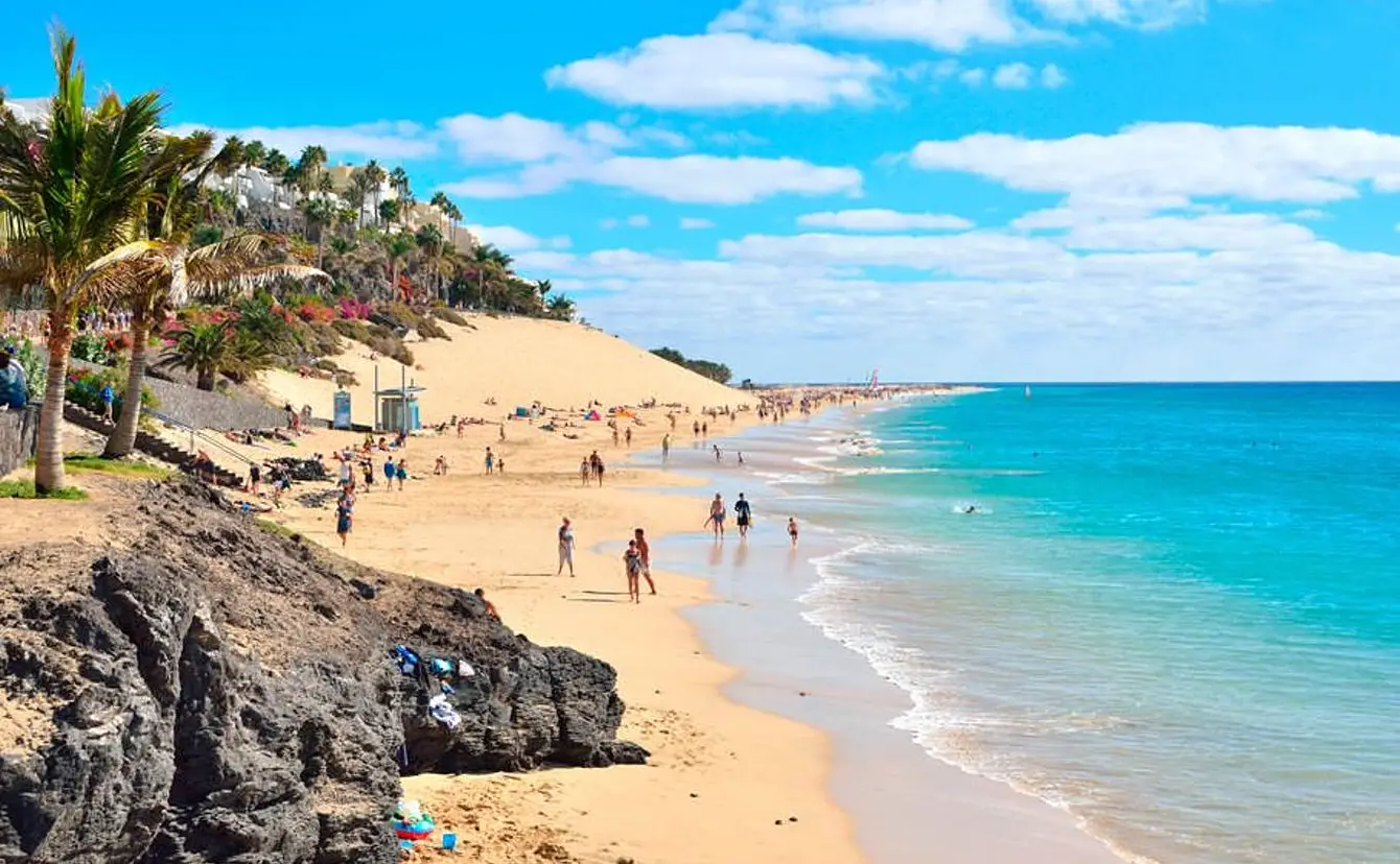 Fuerteventura2