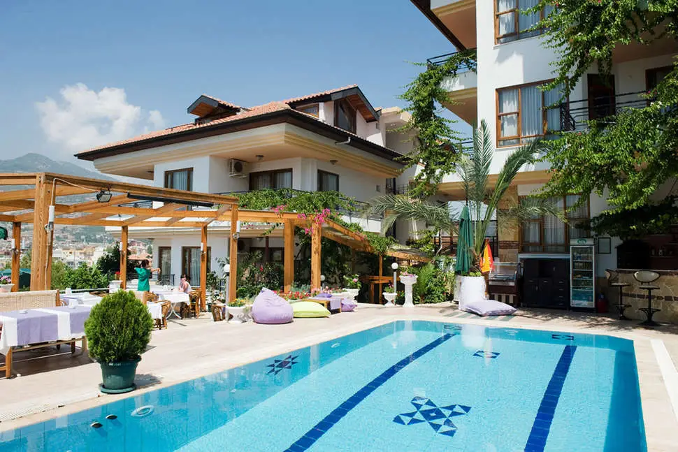 Villa-Sonata-Alanya-Turkije1