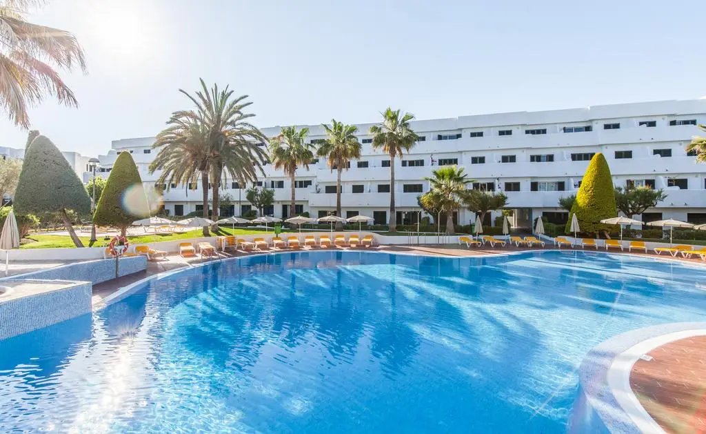 Ses-Cases-DOr-Es-Bolero-Mallorca1
