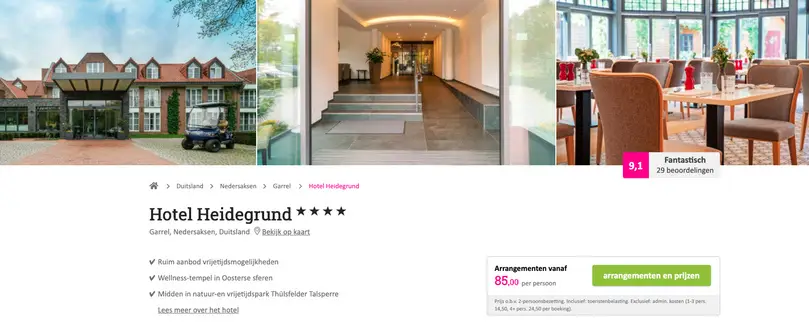Screenshot-hotel-heidegrund-