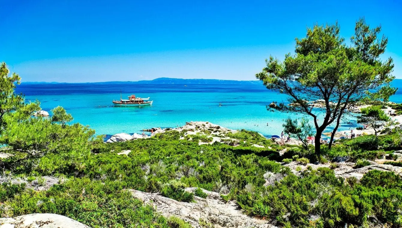 Chalkidiki3
