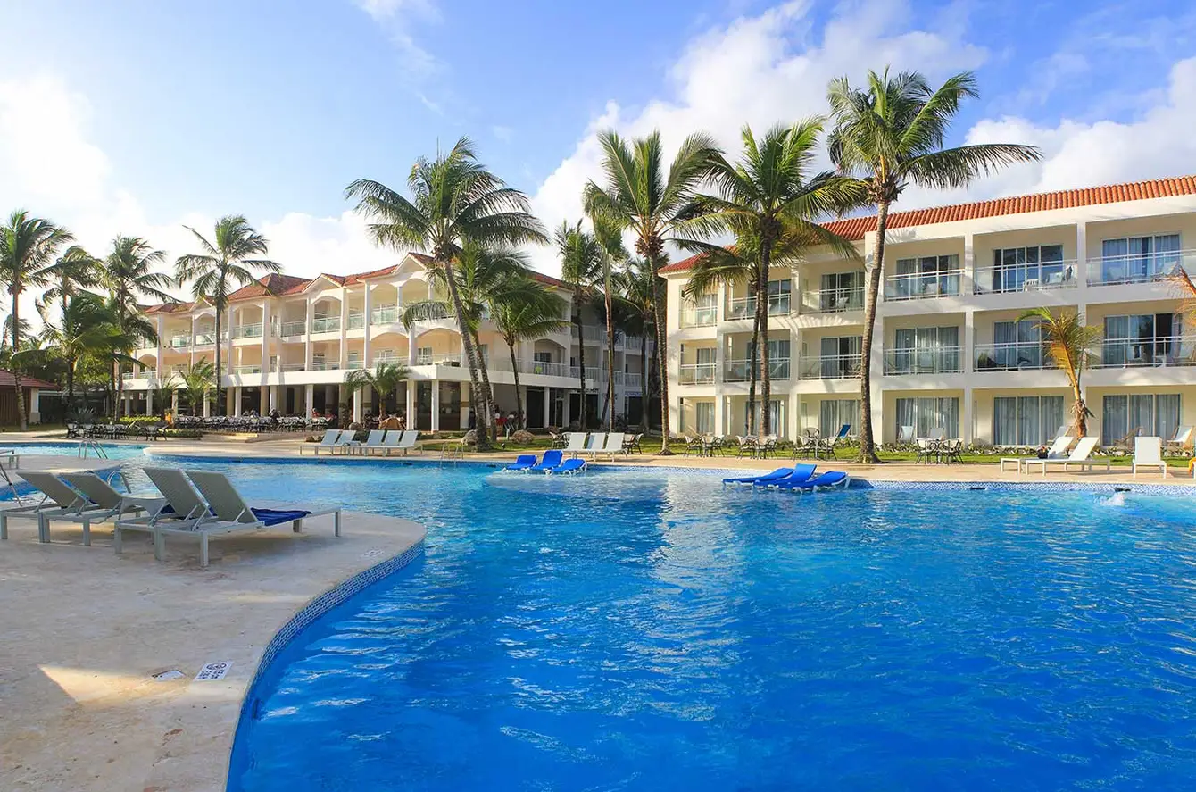 Viva-Wyndham-Tangerine-Domincaanse-Republiek2