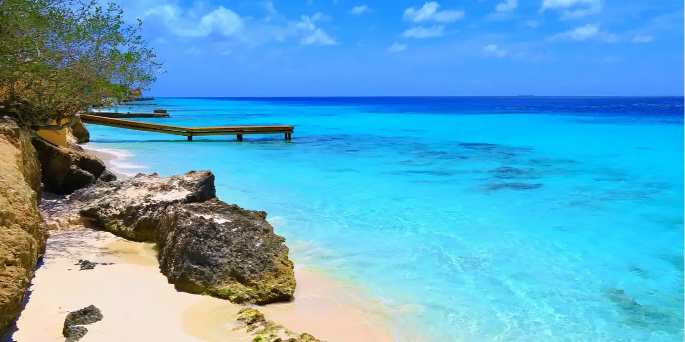 Bonaire_SEO