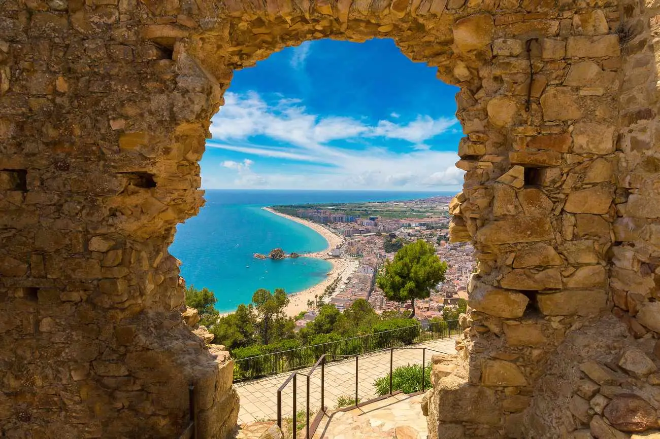 Blanes-shutterstock-2