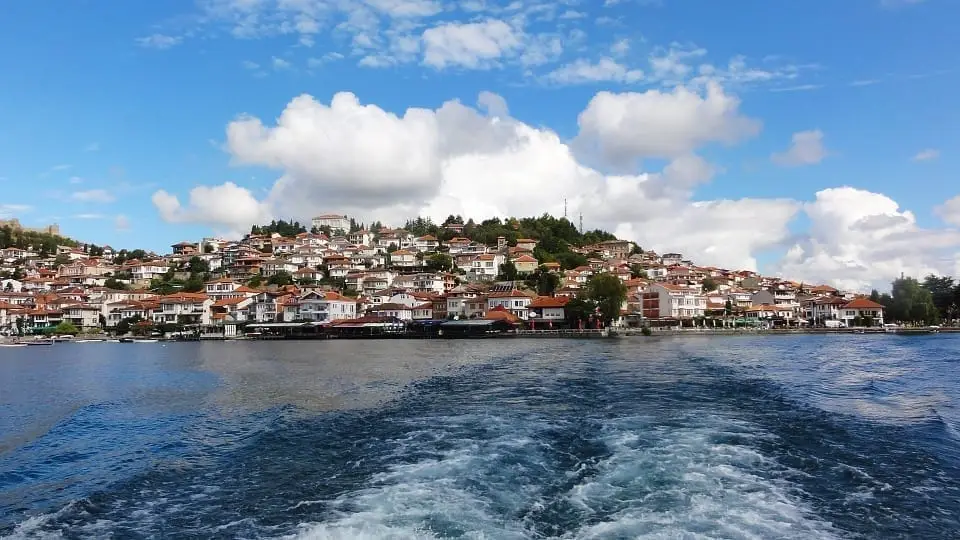 Ohrid-macedonie-3