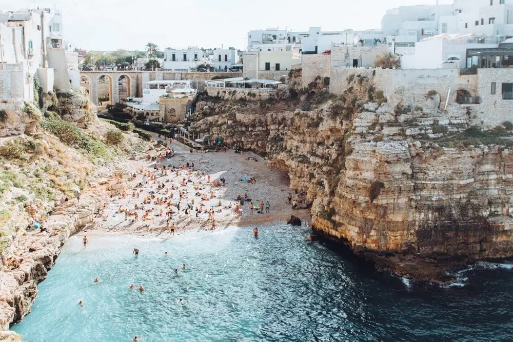 Puglia-Puglie-Italie2