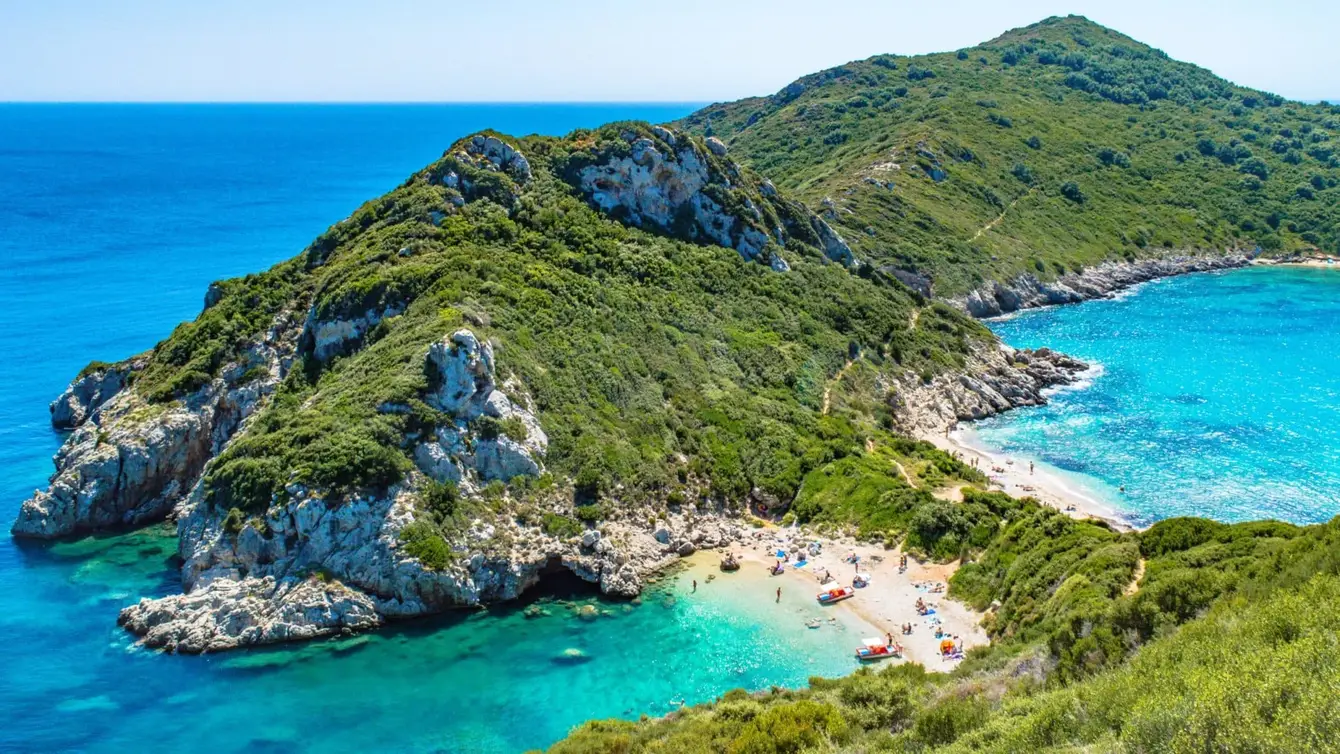 Corfu-Griekenland-Header1-scaled