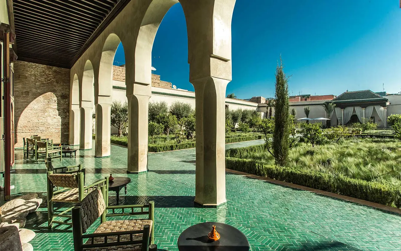 Jardin-secret-marrakech-MARRAKECHNOW1117