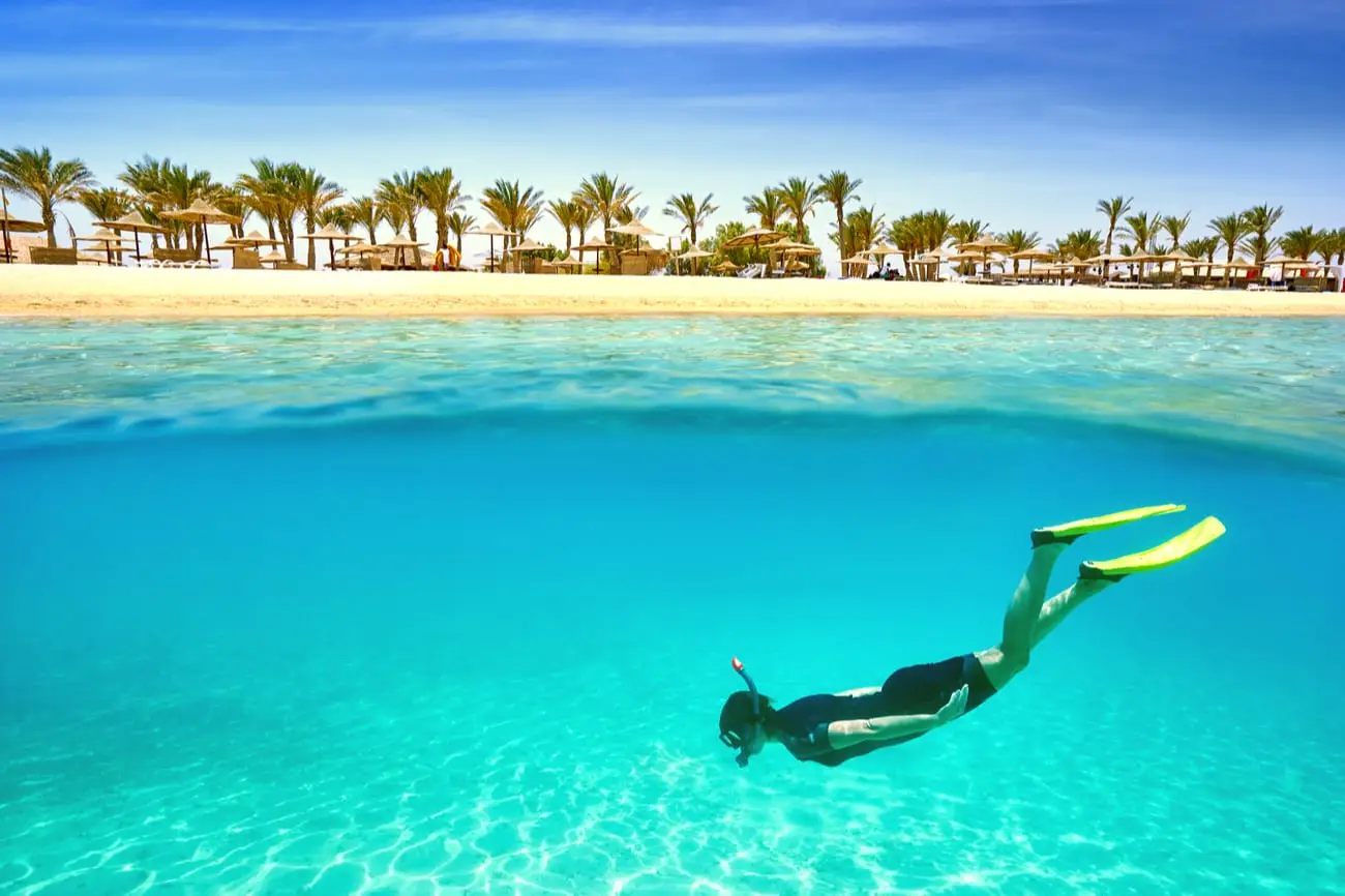 Egypte_shutterstock2