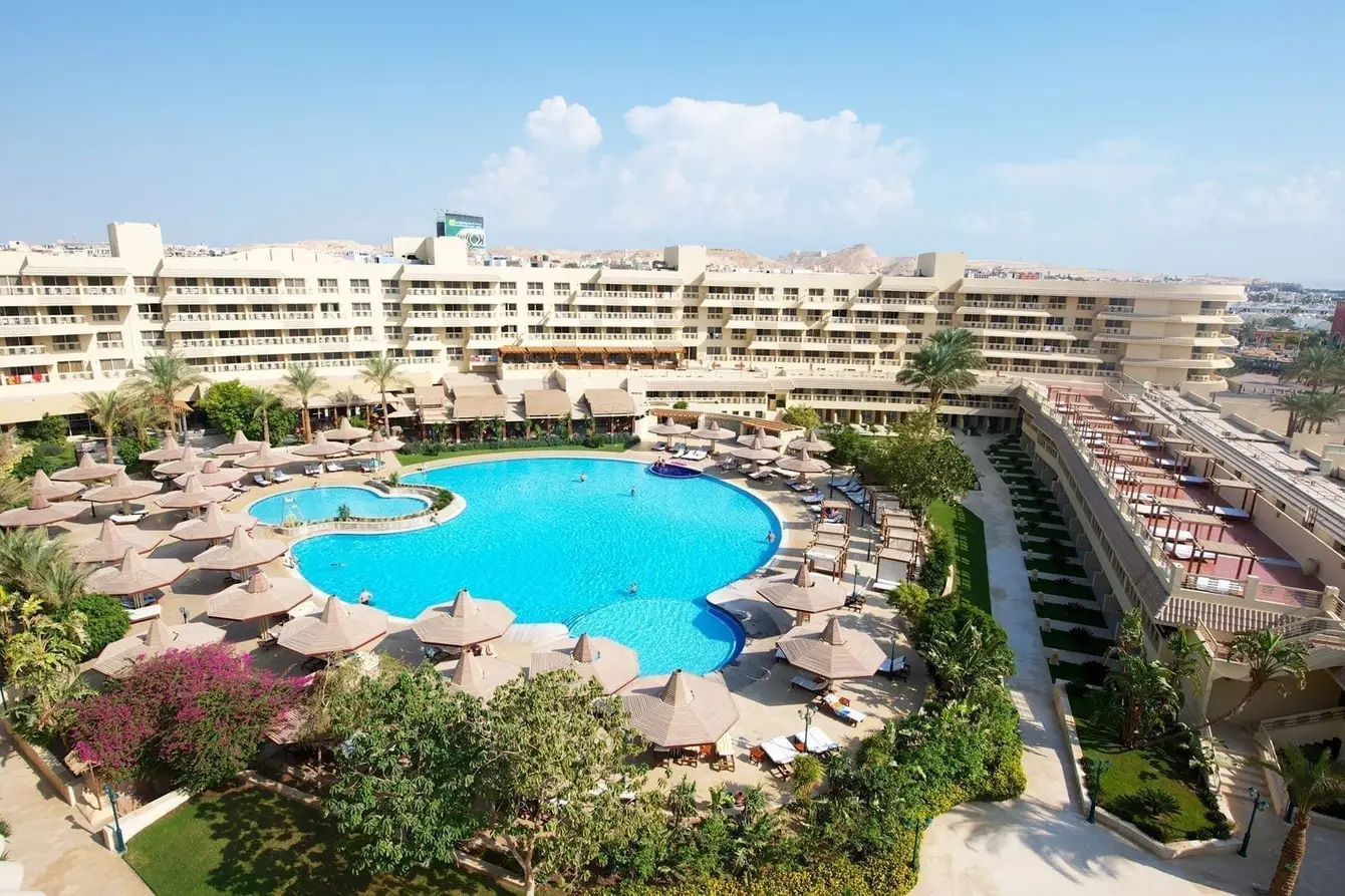 Sindbad-Club-Hurghada-Egypte2