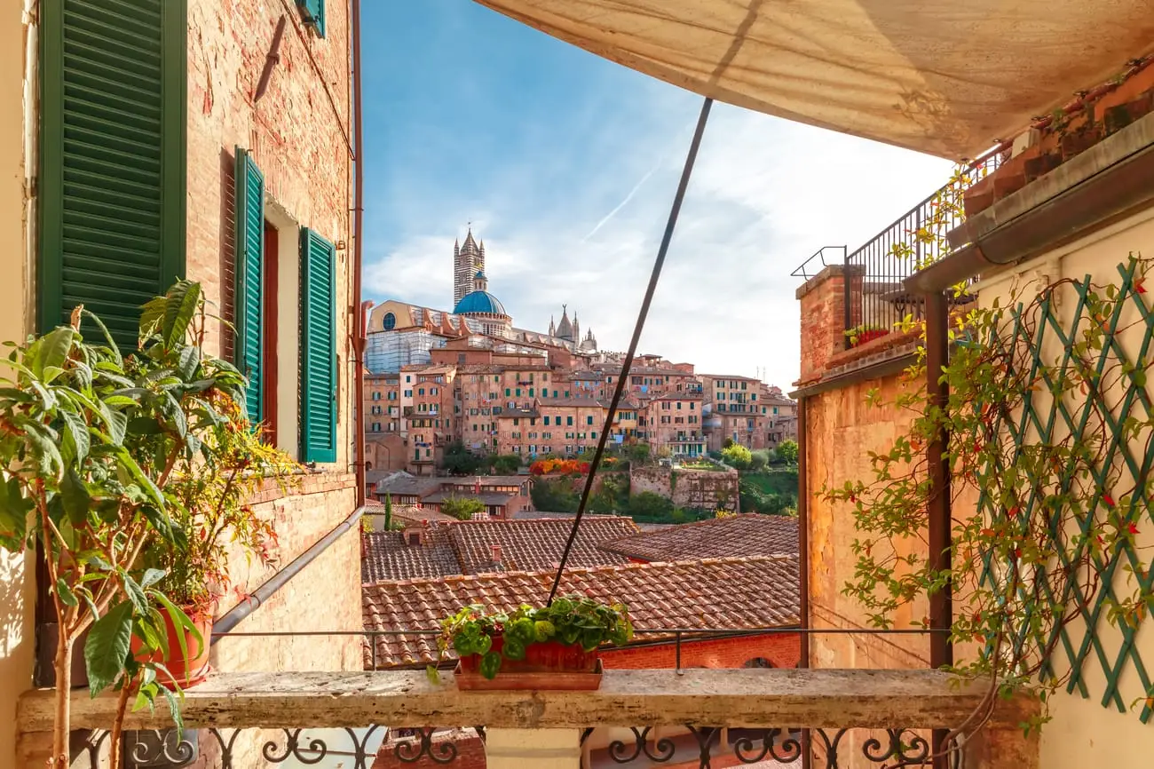 Toscane-Italie-Shutterstock3