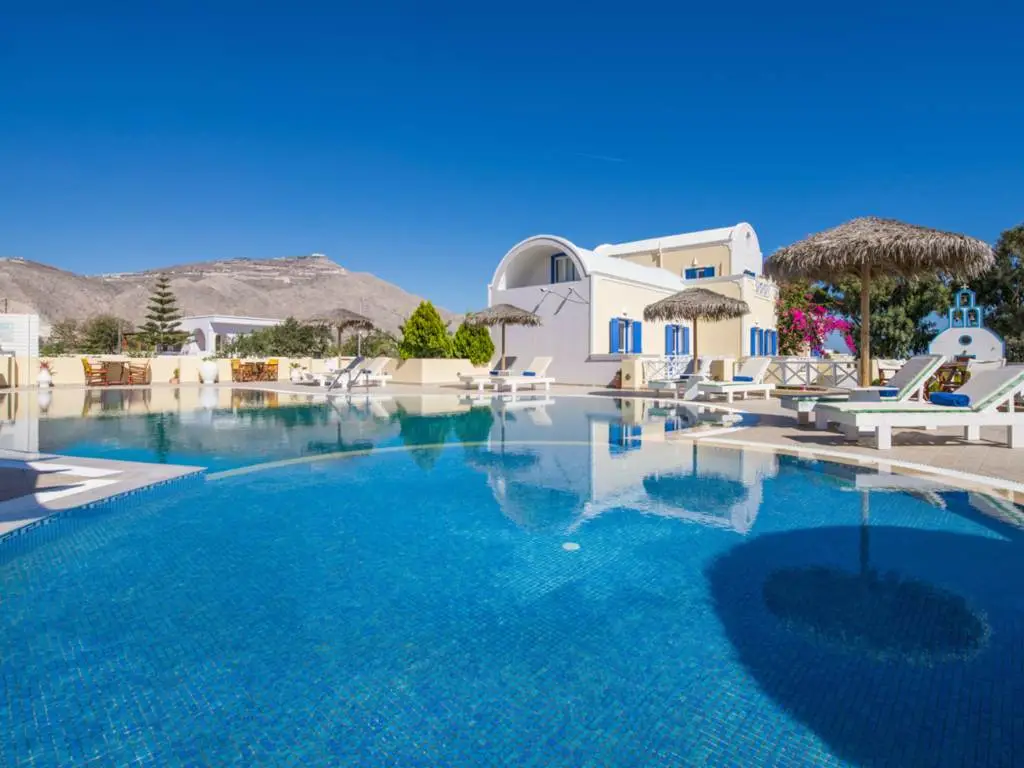 Bella-Santorini-Greece1
