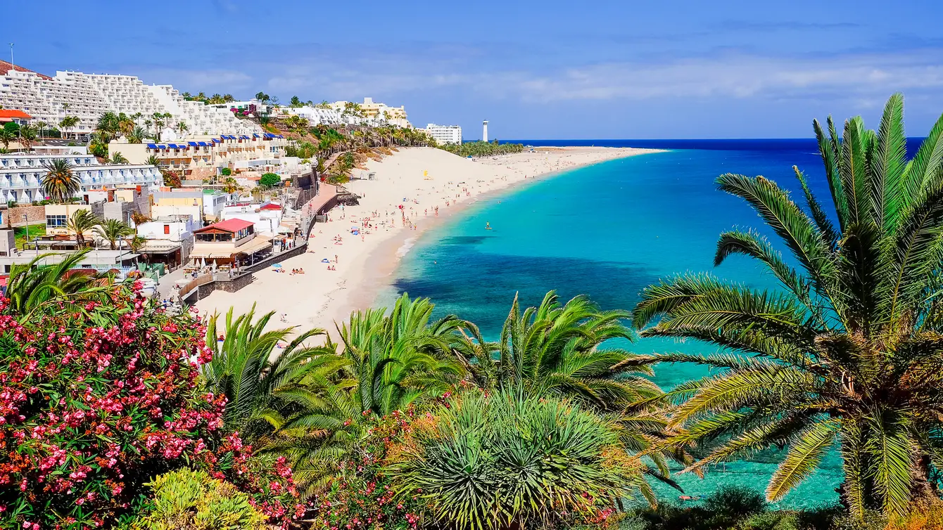 Fuerteventura Shutterstock4