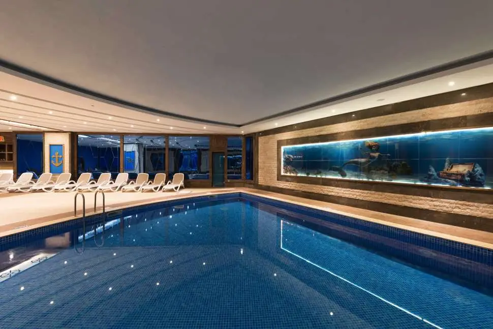 Oz-Hotels-Sui-11
