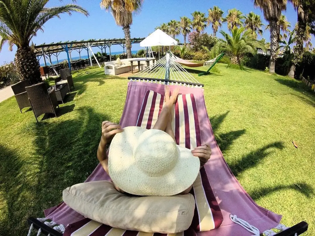 Turkse-Riviera-Turkije5