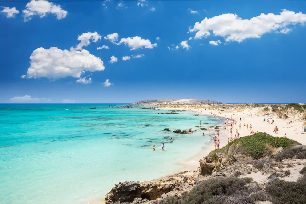Kreta-griekenland-shutterstock-2