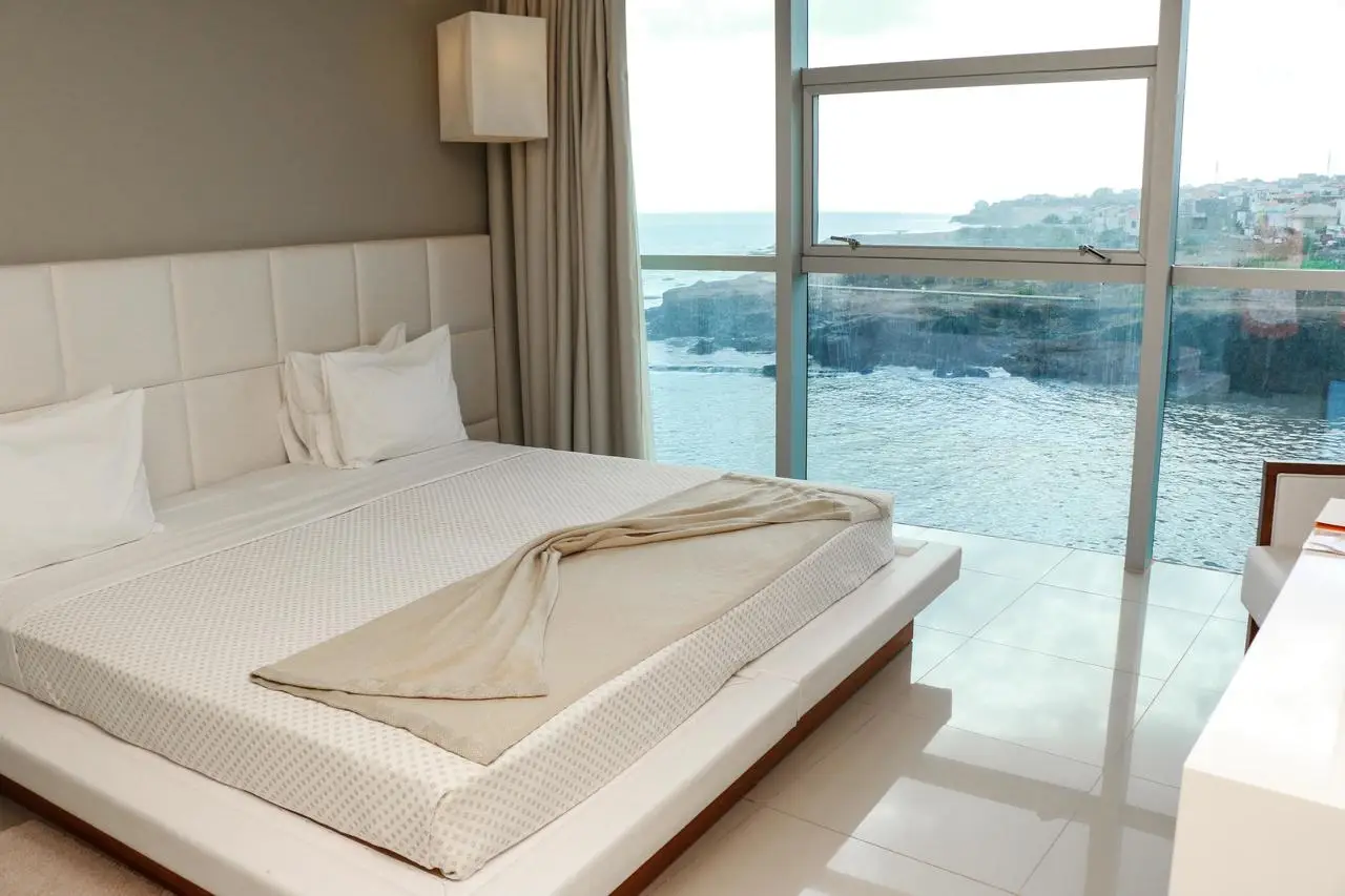 Vip-Praia-Kaapverdie2