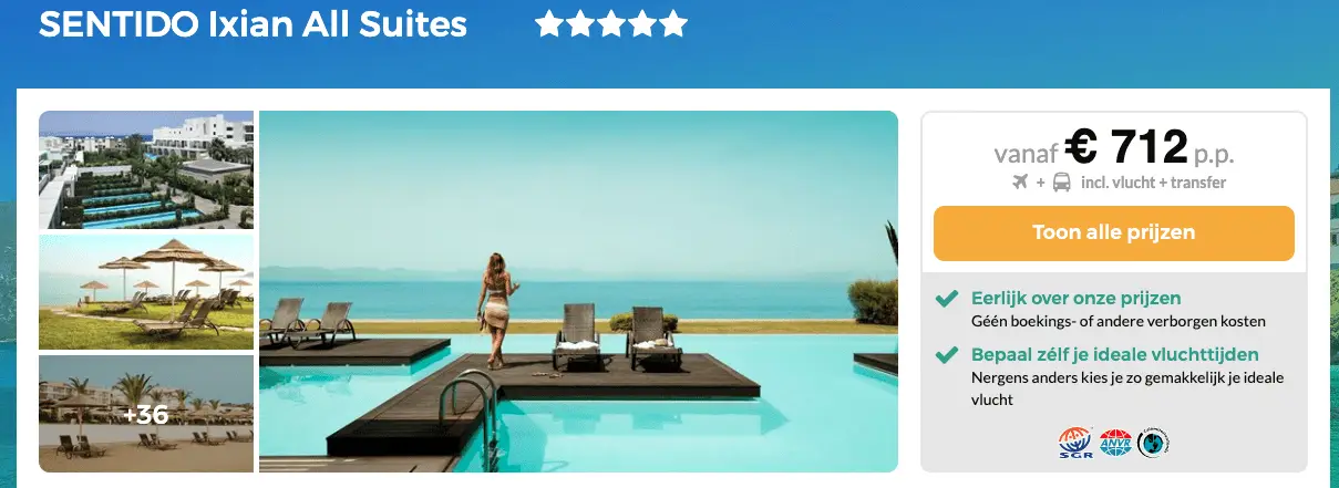 Screenshot-2019-07-26-at-12.40.47