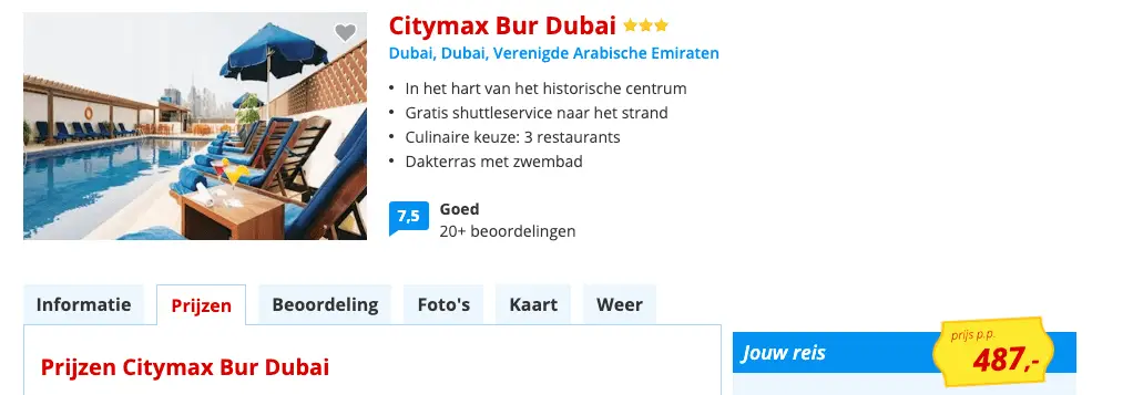 Screenshot-2020-01-27-at-09.41.12
