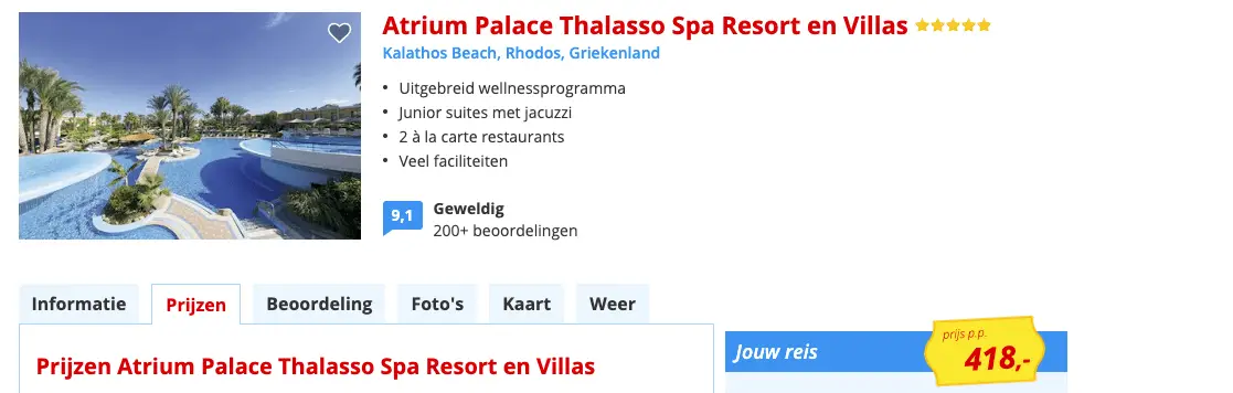 Screenshot-2020-01-14-at-08.35.24