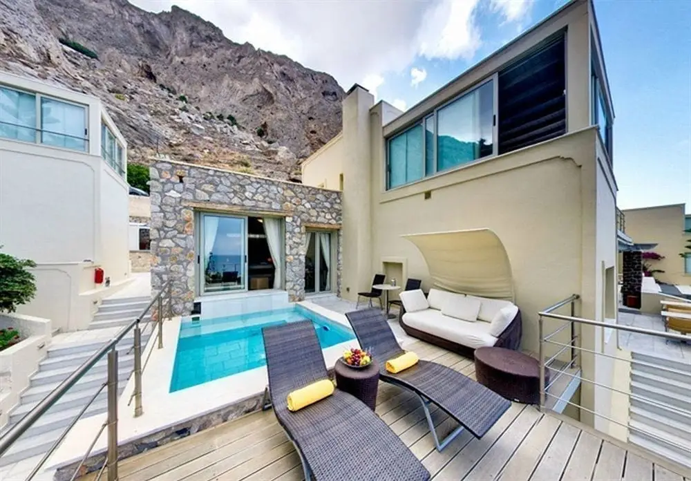 Antinea-Suites-Spa-Santorini-Griekenland3
