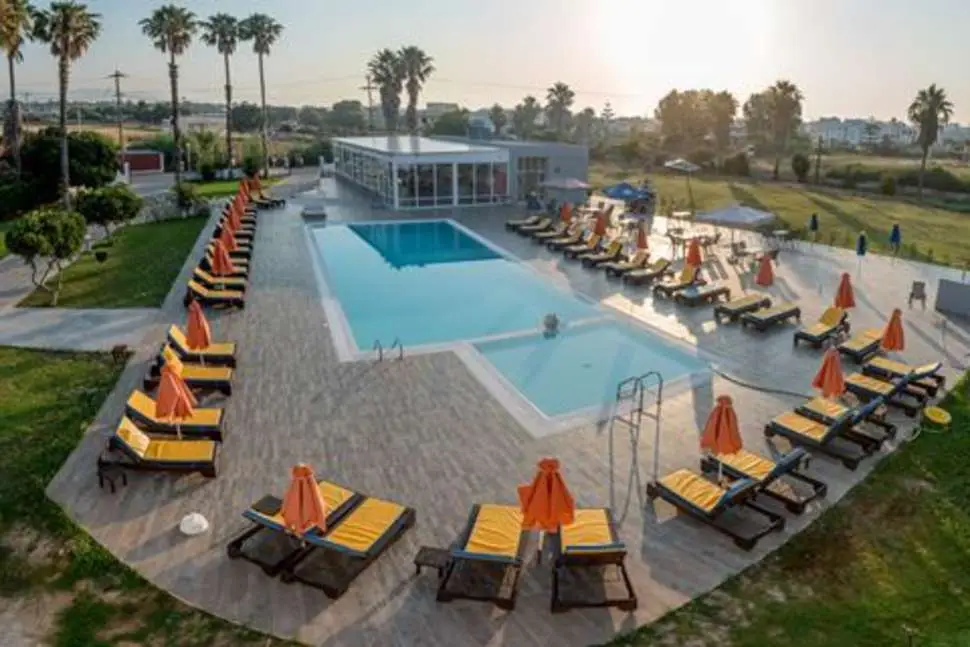 Athina-Appartementen-Kos2