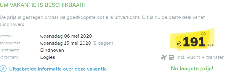 Kreta-screenshot-de-vakantie-discounter-deal