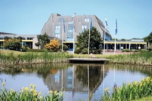 Fletcher-ameland-1