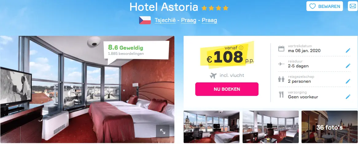 Hotel-astoria-praag-tsjechie-screenshot