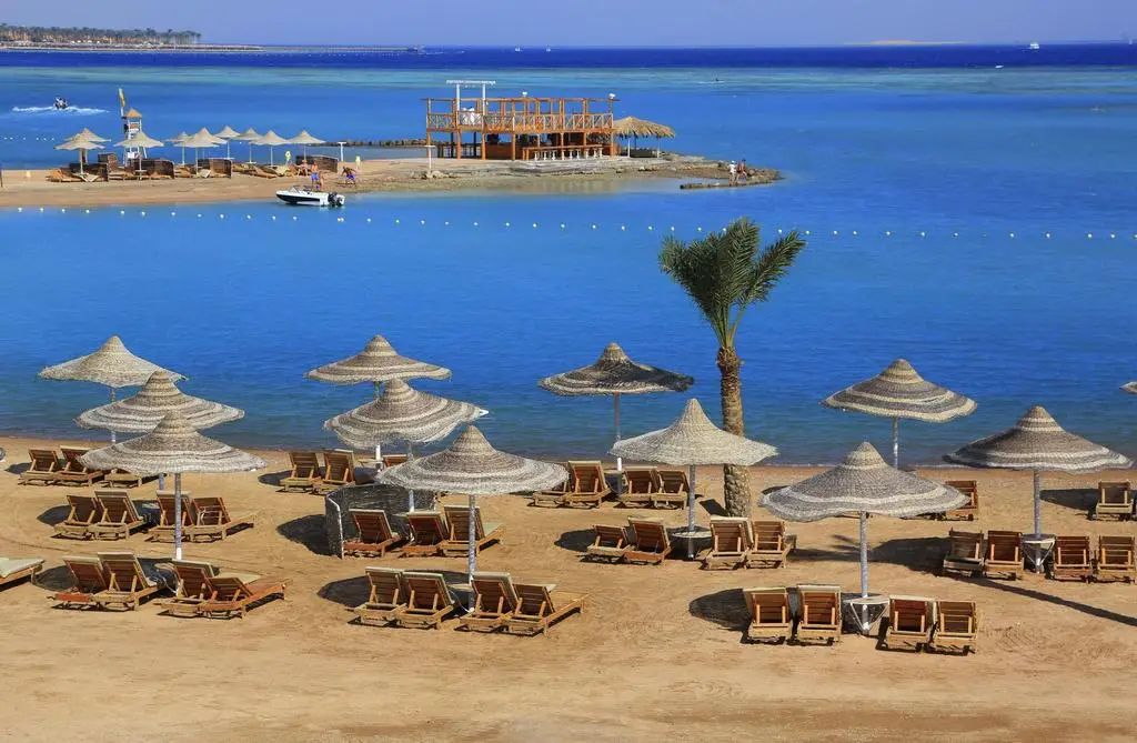 Labranda-Makadi-Garden-Makadi-Bay-Egypte1