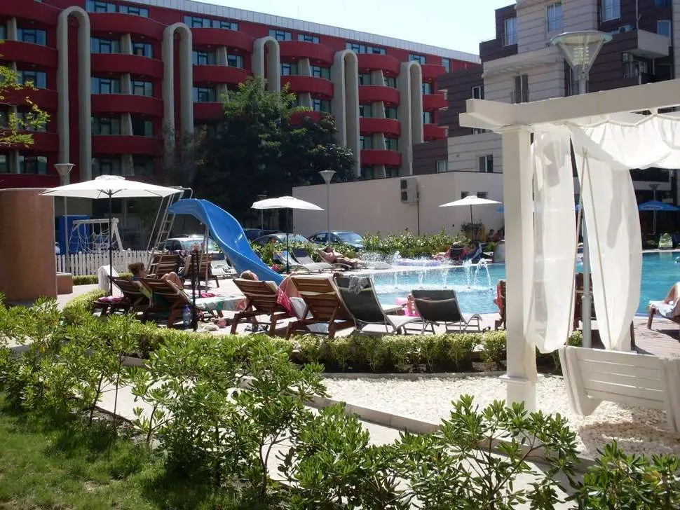 Admiral-plaza-sunny-beach-bulgarije-2