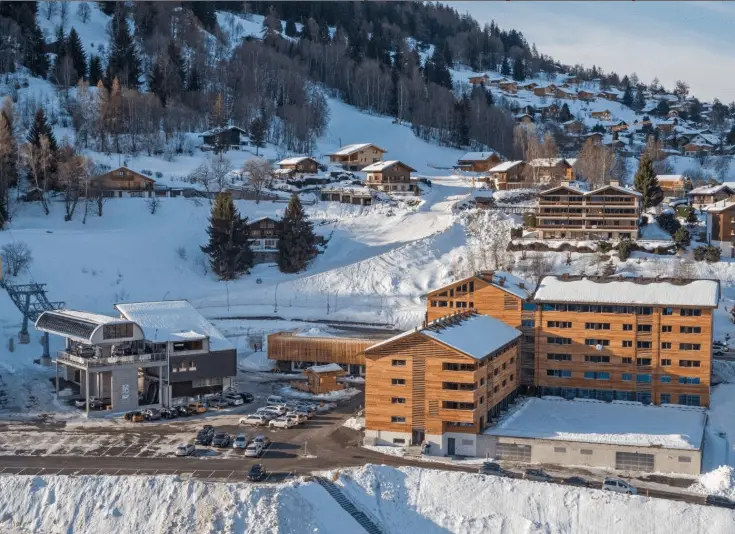 Wintersport-1