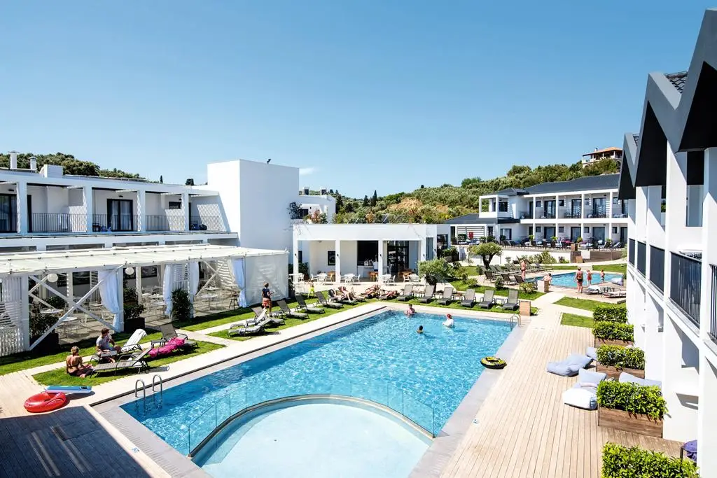 Aqua-Bay-Hotel-Zakynthos-Griekenland1