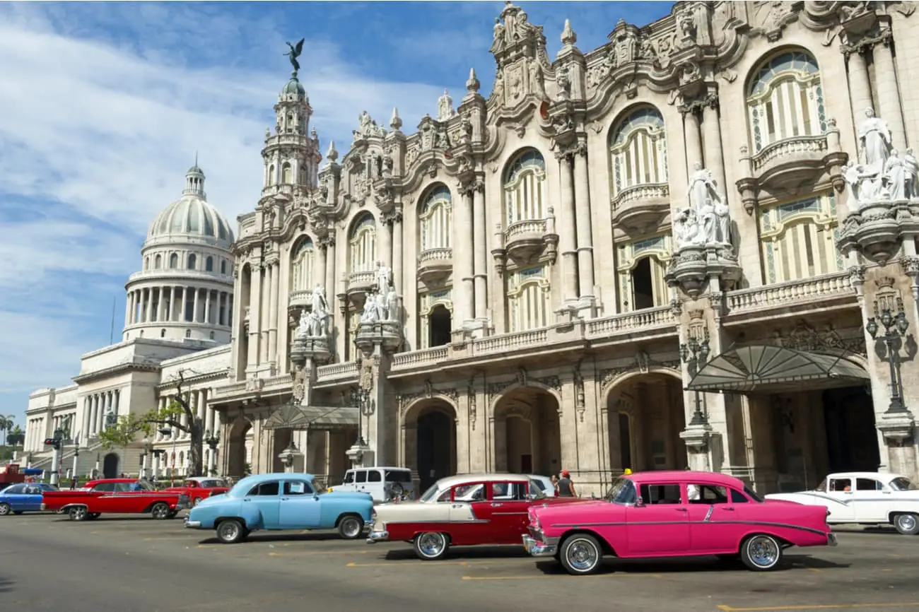 Havana-Cuba-Shutterstock4
