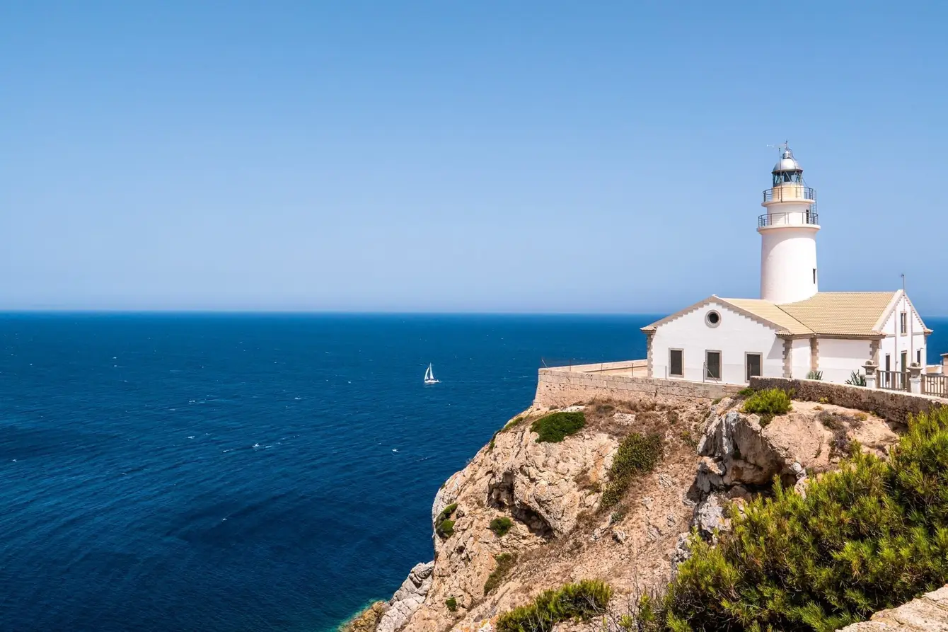 Mallorca-spanje-2
