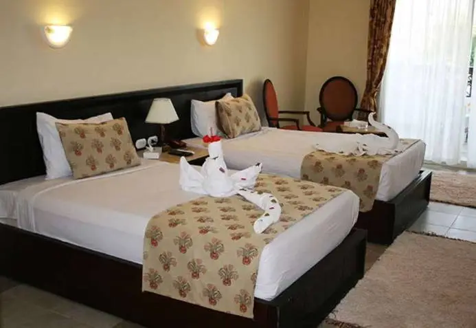 Viva-sharm-hotel-slaapkamer
