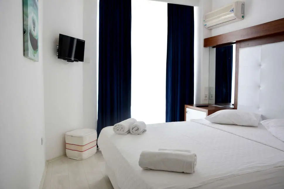 Asena-hotel-kusadasi-turkije-4