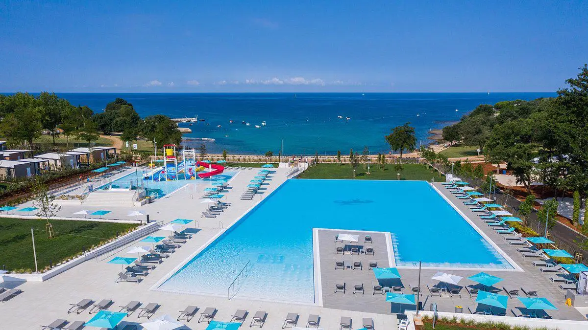 Istra-Park-Umag-PV1