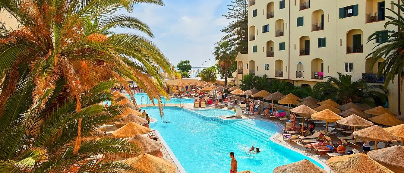 Hopps-Hotel-Sicilie-Header1