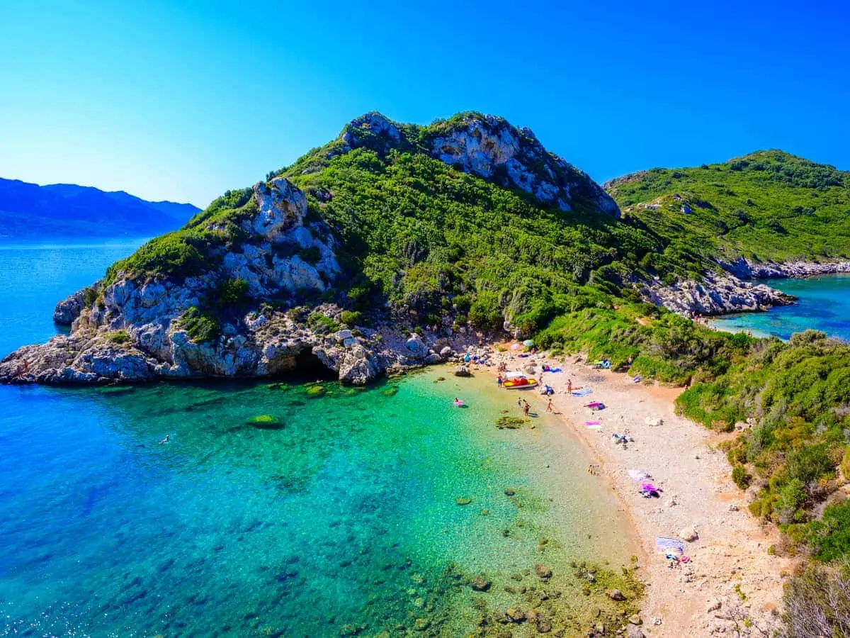 Corfu-Nieuwsbrief1