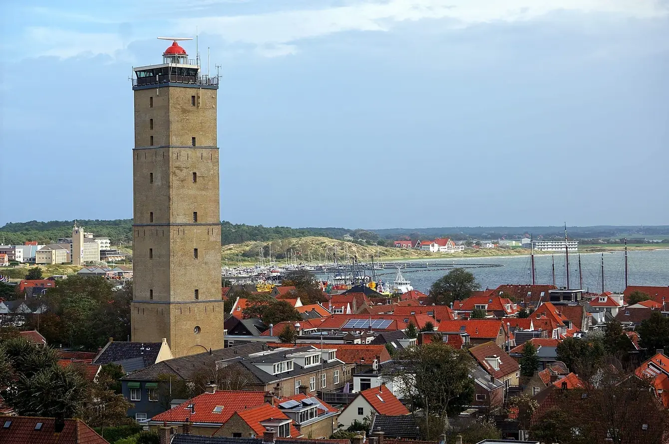 Terschelling-1491563_1920