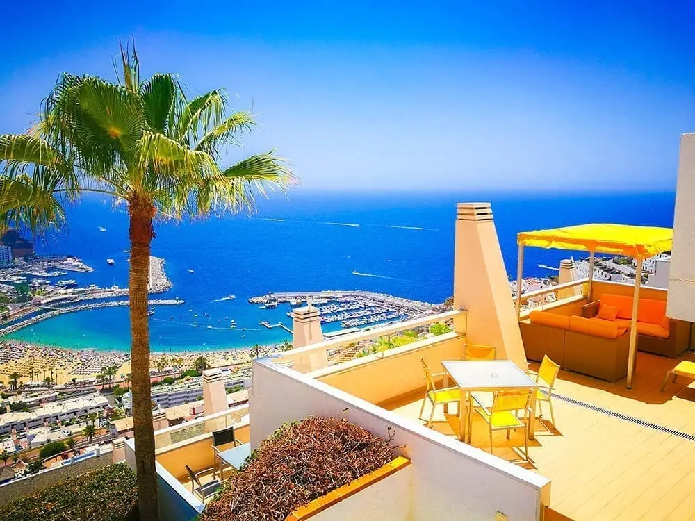 Hotel-Riosol-Gran-Canaria-Spanje2