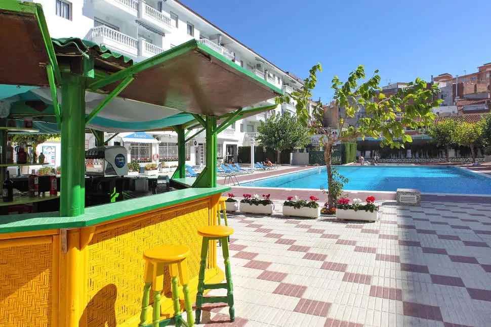 Europa-appartementen-blanes-spanje-2